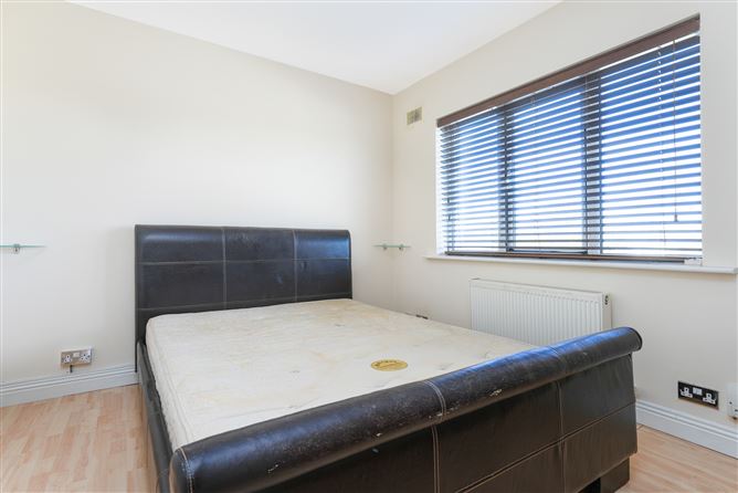 23 Castlegrange Drive, Clondalkin, Dublin 22