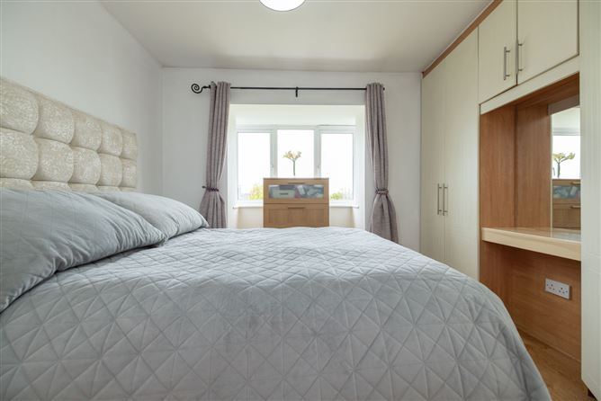 Photo 44 of 52 — 21 The Drive, Lakepoint, Mullingar, Westmeath