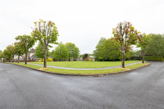 Photo 52 of 52 — 21 The Drive, Lakepoint, Mullingar, Westmeath