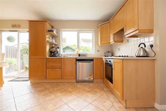 Photo 22 of 52 — 21 The Drive, Lakepoint, Mullingar, Westmeath