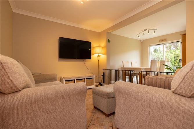 Photo 10 of 52 — 21 The Drive, Lakepoint, Mullingar, Westmeath