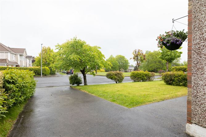 Photo 51 of 52 — 21 The Drive, Lakepoint, Mullingar, Westmeath
