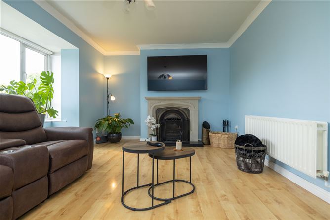 Photo 5 of 52 — 21 The Drive, Lakepoint, Mullingar, Westmeath