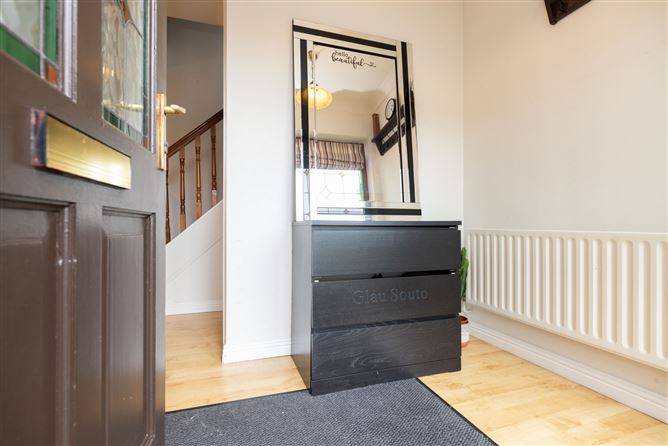 21 The Drive, Lakepoint, Mullingar, Westmeath
