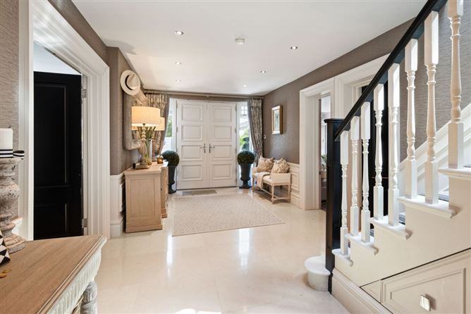 Photo 10 of 28 — 222 Seapark, Malahide,   County Dublin