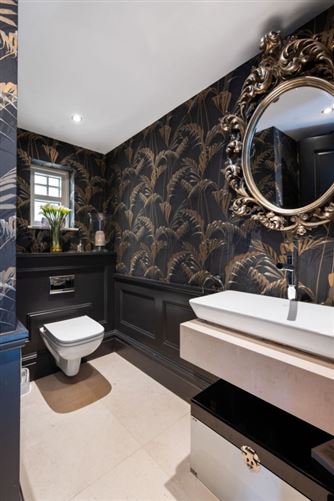 Photo 12 of 28 — 222 Seapark, Malahide,   County Dublin