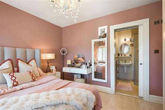 Photo 17 of 28 — 222 Seapark, Malahide,   County Dublin