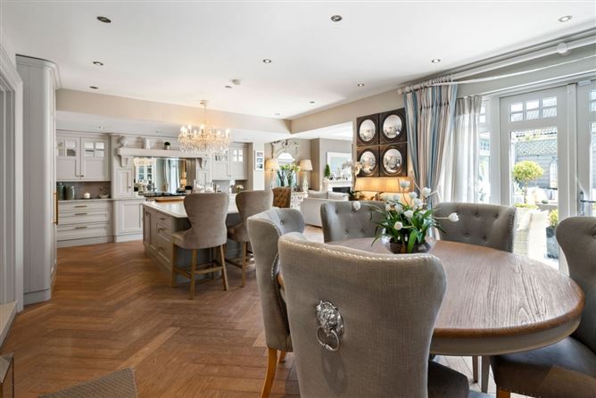 Photo 6 of 28 — 222 Seapark, Malahide,   County Dublin