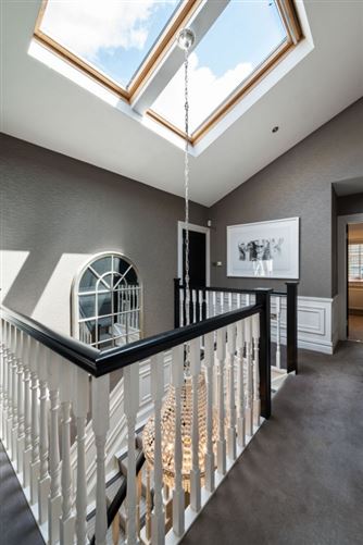 Photo 13 of 28 — 222 Seapark, Malahide,   County Dublin