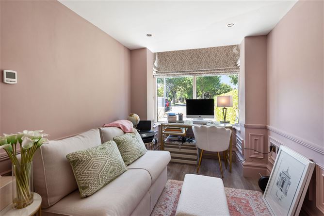 Photo 11 of 28 — 222 Seapark, Malahide,   County Dublin