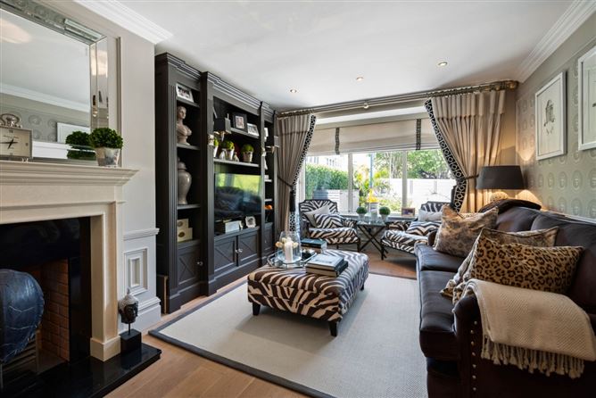 222 Seapark, Malahide,   County Dublin