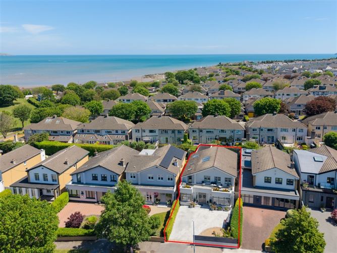 Photo 23 of 28 — 222 Seapark, Malahide,   County Dublin