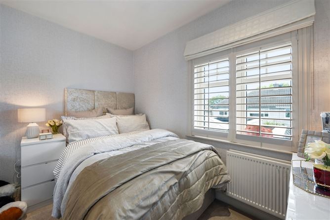 Photo 19 of 28 — 222 Seapark, Malahide,   County Dublin