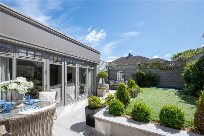 Photo 21 of 28 — 222 Seapark, Malahide,   County Dublin