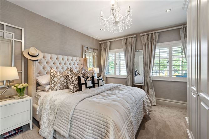Photo 14 of 28 — 222 Seapark, Malahide,   County Dublin