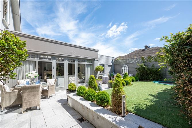 Photo 22 of 28 — 222 Seapark, Malahide,   County Dublin