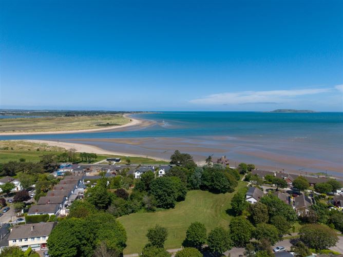 Photo 25 of 28 — 222 Seapark, Malahide,   County Dublin