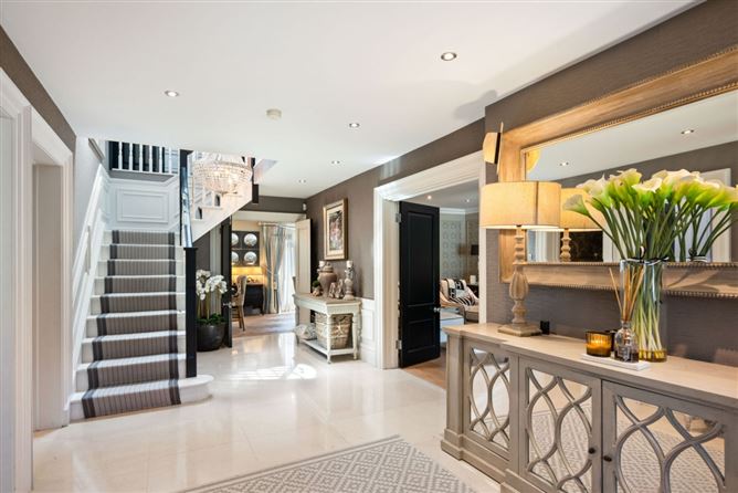 222 Seapark, Malahide,   County Dublin