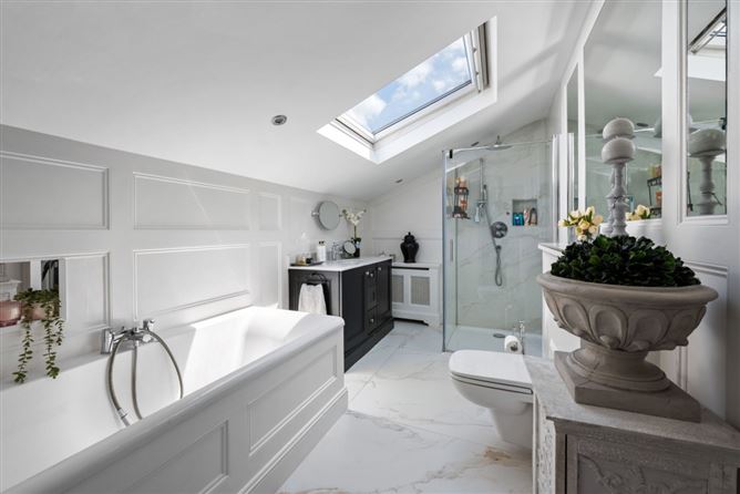 Photo 18 of 28 — 222 Seapark, Malahide,   County Dublin