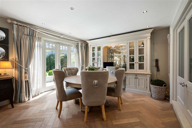 Photo 7 of 28 — 222 Seapark, Malahide,   County Dublin