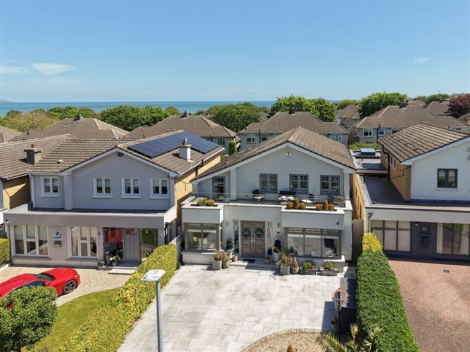 Photo 24 of 28 — 222 Seapark, Malahide,   County Dublin
