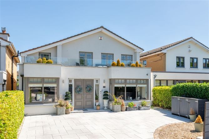 Photo 1 of 28 — 222 Seapark, Malahide,   County Dublin