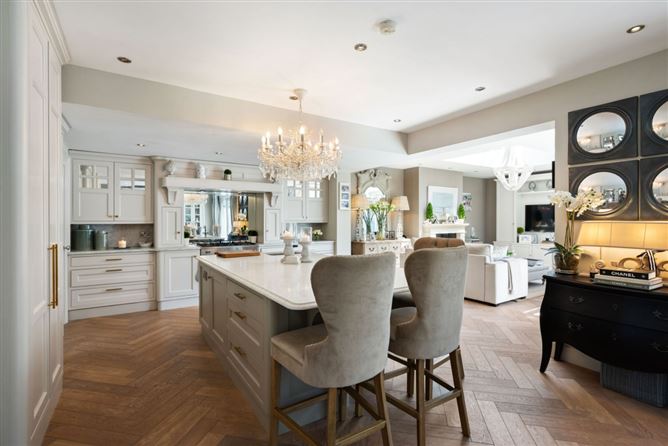 Photo 8 of 28 — 222 Seapark, Malahide,   County Dublin