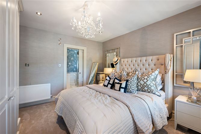 Photo 15 of 28 — 222 Seapark, Malahide,   County Dublin