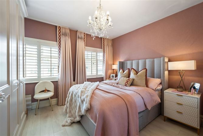 Photo 16 of 28 — 222 Seapark, Malahide,   County Dublin