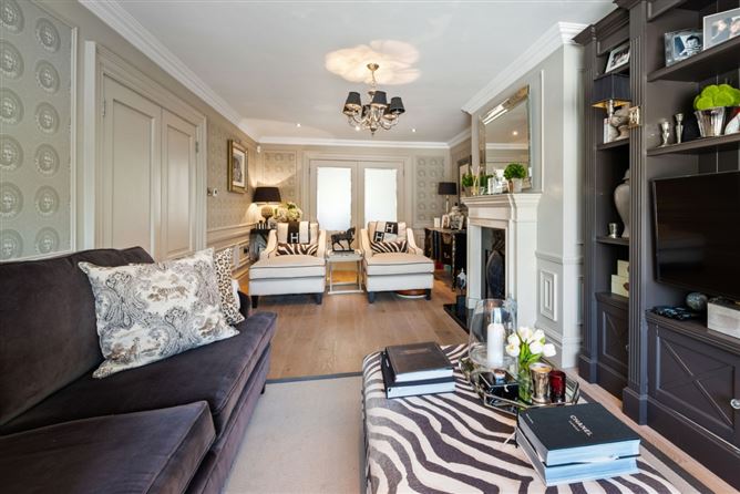 222 Seapark, Malahide,   County Dublin