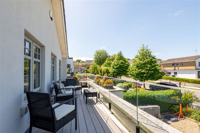 Photo 20 of 28 — 222 Seapark, Malahide,   County Dublin