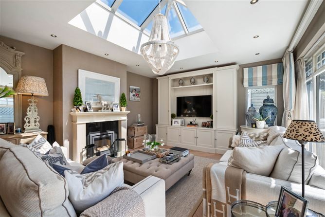 Photo 9 of 28 — 222 Seapark, Malahide,   County Dublin