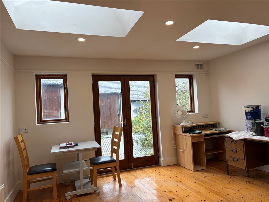 Office Suite at Low Street, Thomastown, Kilkenny