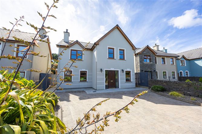28 Ard na Greine, Seskin, Bantry, Co. Cork
