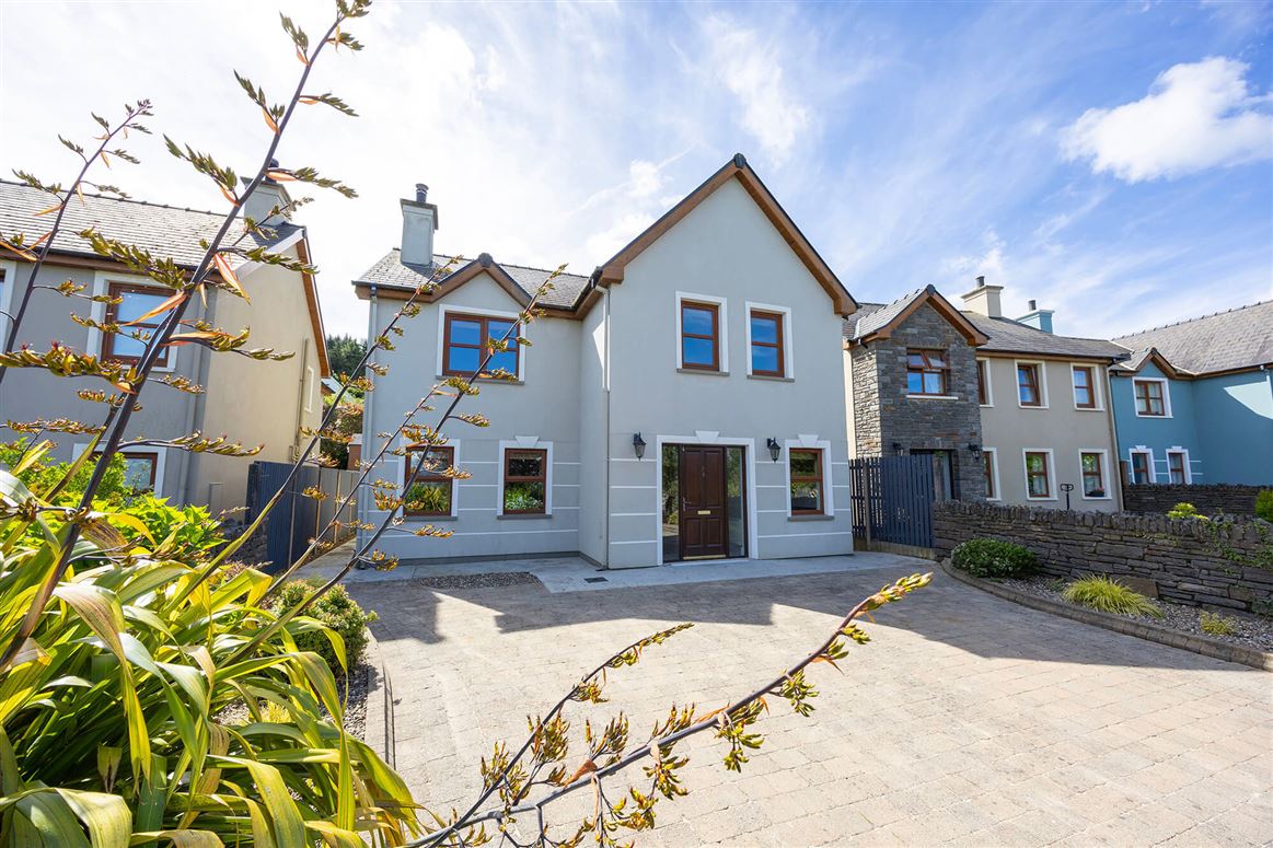 28 Ard na Greine, Seskin, Bantry, Co. Cork