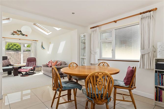 73 Crodaun Forest Park, Celbridge, County Kildare