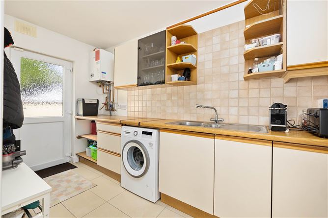 73 Crodaun Forest Park, Celbridge, County Kildare