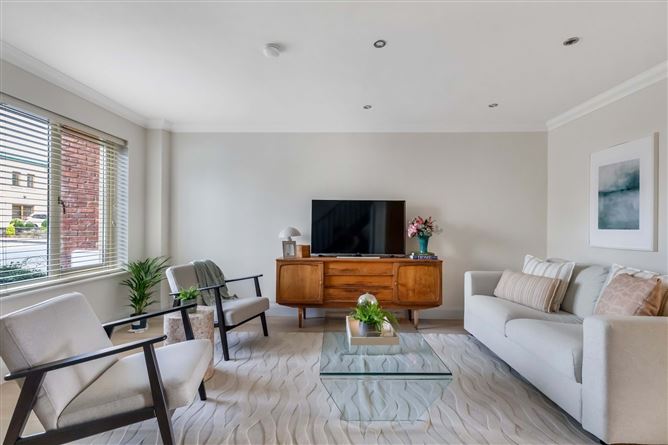 201 Churchfields, Ashbourne, Co. Meath