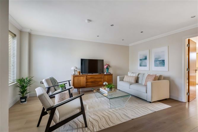 201 Churchfields, Ashbourne, Co. Meath