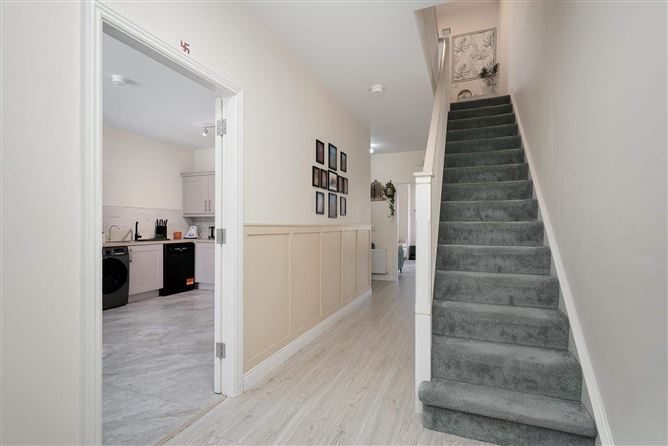67 Summerseat Way, Clonee, Dublin 15
