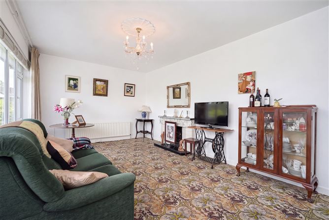 100 Ratoath Estate, Cabra, Dublin 7