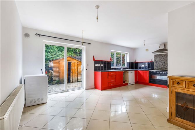 32 The Beeches, Drumgola Wood, Cavan