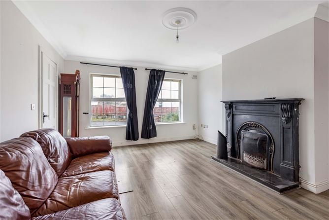 32 The Beeches, Drumgola Wood, Cavan