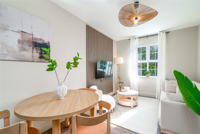 11 182 Clonliffe Road Dublin 3, Drumcondra, Dublin 3