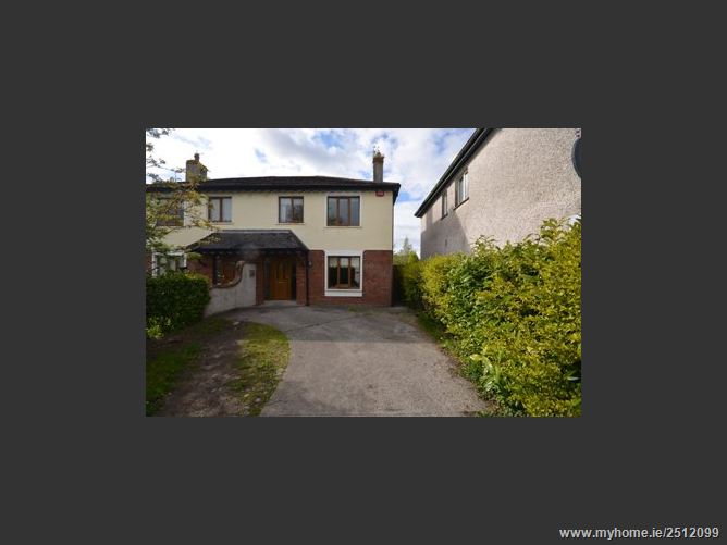 217 Morell Dale, Naas, Kildare MMWard Estate Agents 2512099