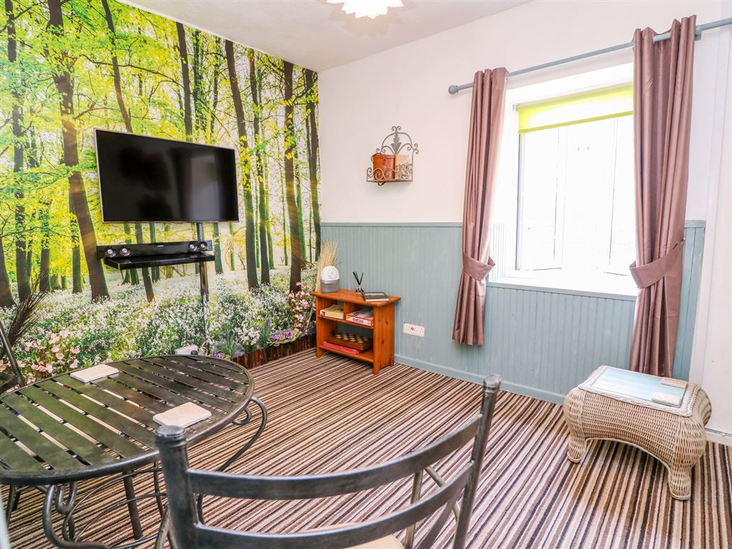 River Cottage,Cymmer, Neath Port Talbot, Wales