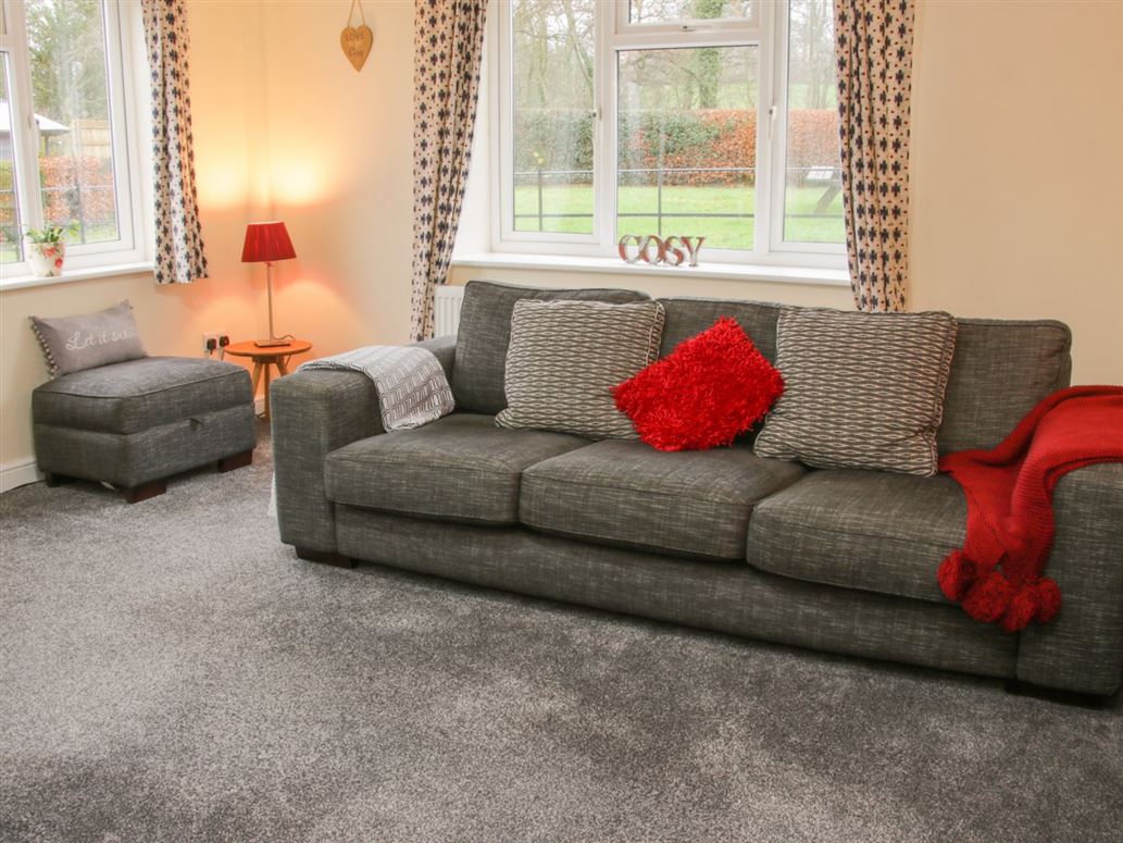 Belmont Bridge,Henlle, Shropshire, United Kingdom