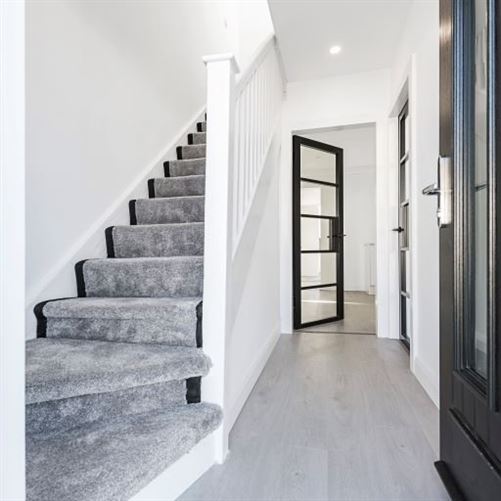 31 Dingle Road, Cabra, Dublin 7 DNG Phibsboro 4614099 MyHome.ie