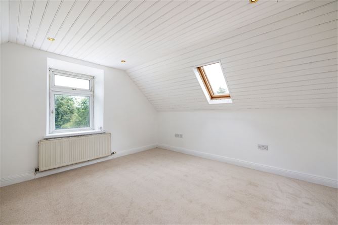 Kennedy Cottage, Rednagh Hill, Aughrim, Co. Wicklow