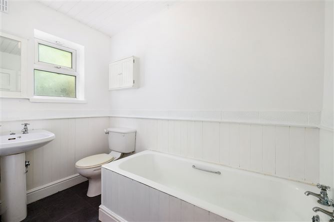 Kennedy Cottage, Rednagh Hill, Aughrim, Co. Wicklow
